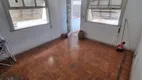 Foto 27 de Casa com 3 Quartos à venda, 101m² em Engenho De Dentro, Rio de Janeiro