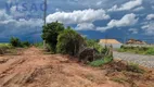 Foto 5 de Casa com 1 Quarto à venda, 20845m² em Planalto Treze de Maio, Mossoró