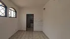 Foto 7 de Casa com 5 Quartos à venda, 144m² em Campos Eliseos, Ribeirão Preto