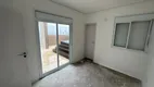 Foto 8 de Apartamento com 4 Quartos à venda, 120m² em Centro, Itanhaém