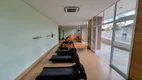 Foto 24 de Apartamento com 3 Quartos à venda, 100m² em Jardim das Indústrias, São José dos Campos
