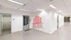 Foto 18 de Prédio Comercial para alugar, 691m² em Pinheiros, São Paulo