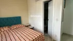 Foto 16 de Casa de Condomínio com 3 Quartos à venda, 140m² em Boa Uniao Abrantes, Camaçari