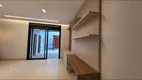 Foto 9 de Casa com 3 Quartos à venda, 272m² em Jardim Belo Horizonte , Sinop