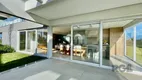 Foto 6 de Casa de Condomínio com 4 Quartos à venda, 342m² em Marina, Xangri-lá