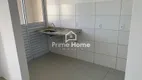 Foto 9 de Apartamento com 2 Quartos à venda, 58m² em Jardim Amanda I, Hortolândia