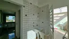 Foto 15 de Casa com 3 Quartos à venda, 380m² em Chácara Primavera, Campinas