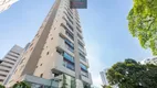 Foto 29 de Apartamento com 2 Quartos à venda, 79m² em Paraíso, São Paulo