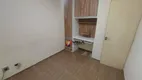 Foto 7 de Apartamento com 3 Quartos à venda, 65m² em Brieds, Americana