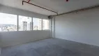 Foto 12 de Sala Comercial para alugar, 38m² em Santana, Porto Alegre