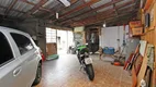 Foto 38 de Casa com 2 Quartos à venda, 219m² em Teresópolis, Porto Alegre