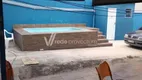 Foto 20 de Sobrado com 4 Quartos à venda, 251m² em Nova Vinhedo, Vinhedo