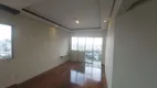 Foto 25 de Apartamento com 3 Quartos à venda, 256m² em Bela Vista, São Paulo