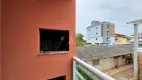 Foto 20 de Apartamento com 2 Quartos para alugar, 52m² em Floresta, Joinville