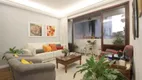 Foto 6 de Apartamento com 3 Quartos à venda, 127m² em Perdizes, São Paulo