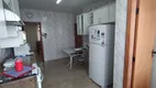 Foto 13 de Apartamento com 4 Quartos à venda, 150m² em Itapoã, Belo Horizonte