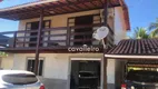 Foto 12 de Casa com 2 Quartos à venda, 120m² em Araçatiba, Maricá