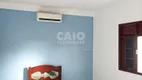 Foto 4 de Casa com 3 Quartos à venda, 171m² em Neópolis, Natal