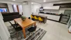 Foto 5 de Apartamento com 3 Quartos à venda, 121m² em Centro, Penha