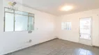 Foto 19 de Casa com 6 Quartos à venda, 134m² em Sitio Cercado, Curitiba