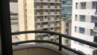 Foto 35 de Apartamento com 2 Quartos à venda, 53m² em Bela Vista, São Paulo