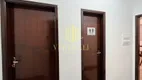 Foto 5 de Sala Comercial para alugar, 16m² em Duque de Caxias, Cuiabá