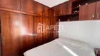 Foto 11 de Apartamento com 2 Quartos à venda, 57m² em Vila Olímpia, São Paulo