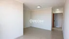 Foto 4 de Apartamento com 3 Quartos à venda, 157m² em Centro, Rio Claro