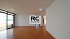 Foto 7 de Sala Comercial para alugar, 153m² em Funcionários, Belo Horizonte