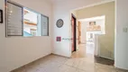 Foto 38 de Casa com 4 Quartos à venda, 249m² em Bela Vista, Osasco
