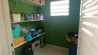 Foto 21 de Casa com 3 Quartos à venda, 174m² em Cidade Jardim, Goiânia