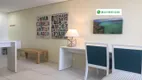 Foto 4 de Flat com 1 Quarto à venda, 28m² em Porto de Galinhas, Ipojuca