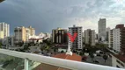 Foto 15 de Apartamento com 1 Quarto à venda, 58m² em Vila Guilhermina, Praia Grande