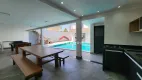 Foto 16 de Sobrado com 4 Quartos à venda, 249m² em Jardim Ribamar, Peruíbe