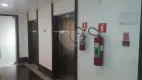 Foto 15 de Sala Comercial para alugar, 130m² em Butantã, São Paulo