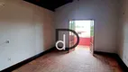 Foto 25 de Casa de Condomínio com 5 Quartos para alugar, 750m² em Condominio Village Visconde de Itamaraca, Valinhos