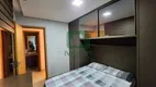 Foto 17 de Apartamento com 2 Quartos à venda, 68m² em Tubalina, Uberlândia