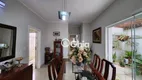 Foto 8 de Casa com 3 Quartos à venda, 220m² em Jardim Nossa Senhora Auxiliadora, Campinas