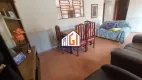 Foto 4 de Casa com 3 Quartos à venda, 148m² em Parque Hotel, Araruama