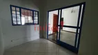 Foto 8 de Imóvel Comercial com 3 Quartos para alugar, 163m² em Lagoinha, Ribeirão Preto