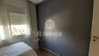 Foto 20 de Apartamento com 3 Quartos à venda, 180m² em Pompeia, São Paulo