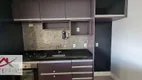 Foto 14 de Apartamento com 2 Quartos à venda, 92m² em Brooklin, São Paulo