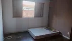 Foto 18 de Sobrado com 3 Quartos à venda, 168m² em Chácara Inglesa, São Paulo