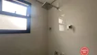 Foto 20 de Casa com 3 Quartos à venda, 360m² em Senhora das Graças, Betim