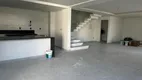 Foto 20 de Casa com 4 Quartos à venda, 205m² em Brisamar, João Pessoa