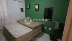 Foto 10 de Apartamento com 3 Quartos para alugar, 119m² em Centro, Balneário Camboriú