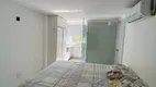 Foto 17 de Casa com 6 Quartos à venda, 210m² em Mar Do Norte, Rio das Ostras