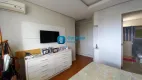 Foto 26 de Apartamento com 2 Quartos à venda, 89m² em Serraria, São José