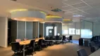 Foto 4 de Sala Comercial para venda ou aluguel, 667m² em Vila Olímpia, São Paulo