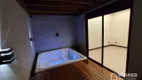 Foto 18 de Casa de Condomínio com 3 Quartos à venda, 149m² em , Umuarama